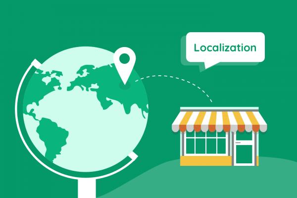 What-is-Localization-featured