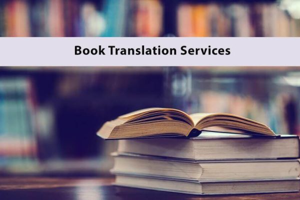 book-translation-min